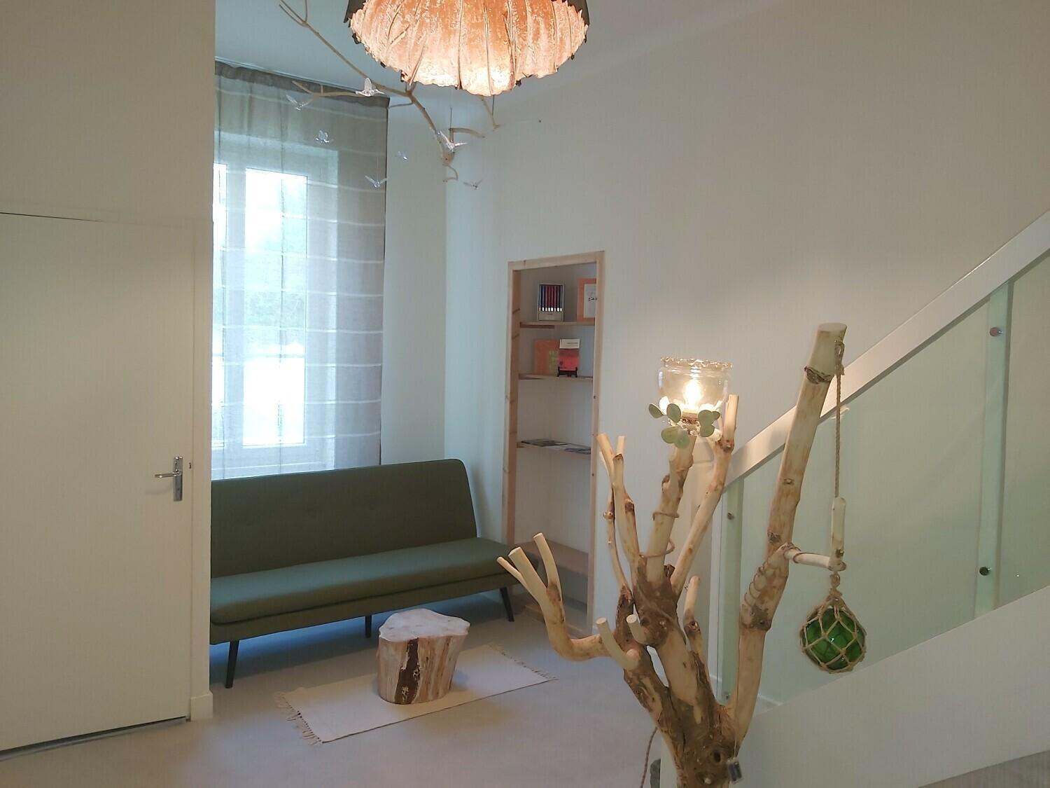 Ferienwohnung Vichy Sejour Zimmer foto